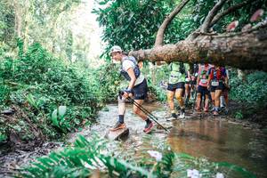 BIB: 
                            <button type="button" onclick="openModal(25514644)" class="btn btn-primary btn-sm float-right btn-popup" data-toggle="modal" data-target=".modal-high-quality">
                        <i class="fas fa-shopping-cart"></i> Add to Cart
                    </button>
                                            <button type="button" onclick="isThisMe(25514644, true)" class="btn btn-success btn-sm float-right btn-popup btn-isme hidden" data-toggle="tooltip" data-placement="bottom" title="นี่คือรูปของคุณใช่ไหม คลิกที่นี่เพื่อเอาเข้าอัลบั้ม">
                        <i class="fas fa-plus"></i> Add to album
                    </button>
                    <button type="button" onclick="isThisMe(25514644, false)" class="btn btn-warning btn-sm float-right btn-popup btn-isnotme hidden">
                        <i class="fas fa-ban"></i> Remove from album
                    </button>